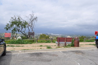 Enlarge photo 15