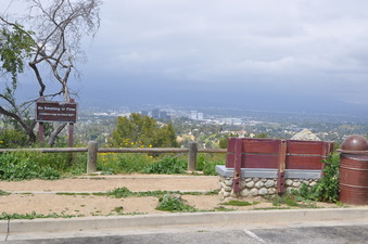 Enlarge photo 16