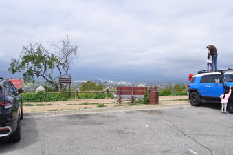 Enlarge photo 17