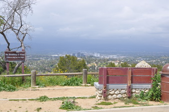 Enlarge photo 18