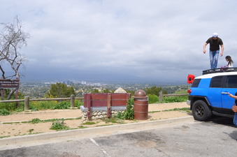 Enlarge photo 19