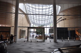 Enlarge photo 4