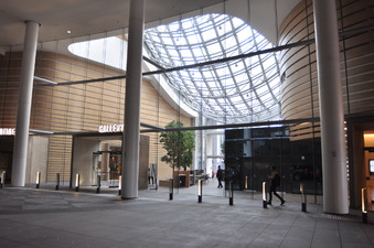 Enlarge photo 6