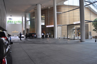 Enlarge photo 7