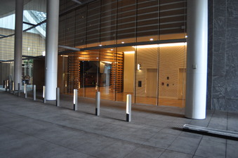 Enlarge photo 10