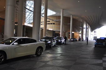 Enlarge photo 15