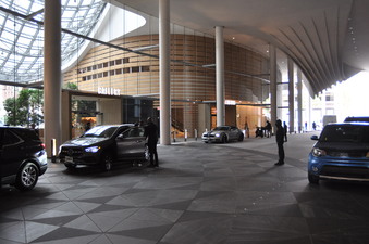 Enlarge photo 17