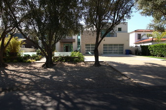 Enlarge photo 3