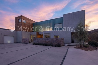 Enlarge photo 2