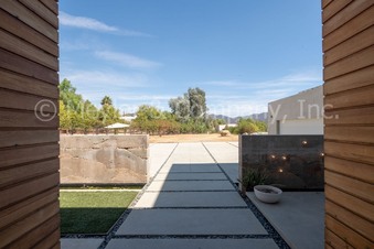 Enlarge photo 4