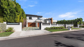 HOMES