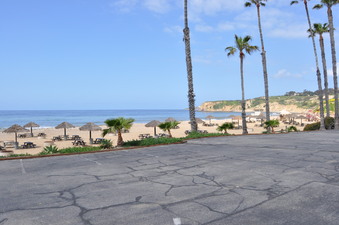 PBBC - BEACH SIDE