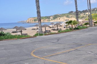 Enlarge photo 7