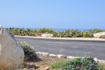 Enlarge photo 15
