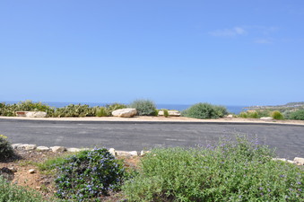 Enlarge photo 17