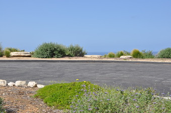 Enlarge photo 18