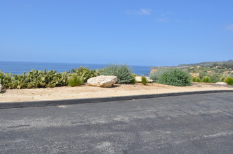 Enlarge photo 28