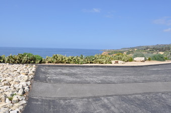 Enlarge photo 30