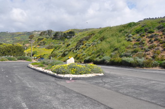 Enlarge photo 33