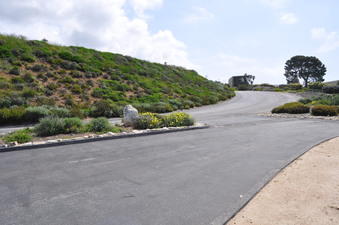 Enlarge photo 34