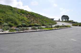 Enlarge photo 36