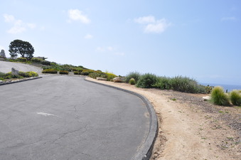 Enlarge photo 37