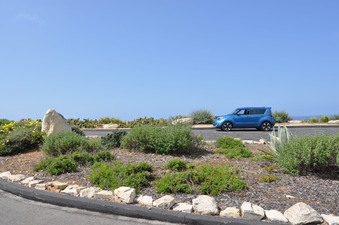 Enlarge photo 39
