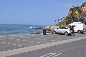 Enlarge photo 15