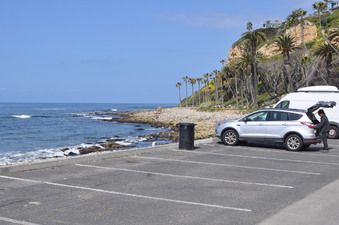 Enlarge photo 16