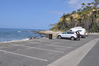 Enlarge photo 17