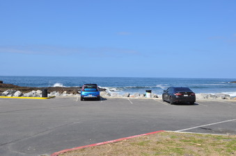 Enlarge photo 3