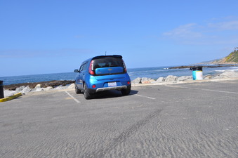 Enlarge photo 11
