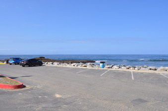 Enlarge photo 16