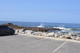 Enlarge photo 17