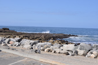 Enlarge photo 18