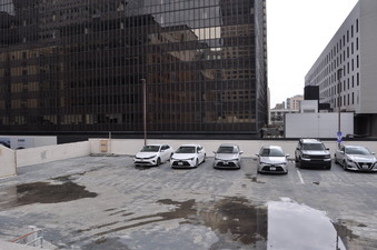 URBAN VISTAS