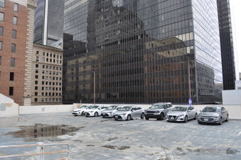 Enlarge photo 10
