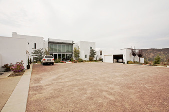 141 ARCHITECTURAL - PIL