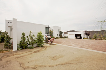 Enlarge photo 3