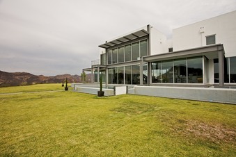 Enlarge photo 6