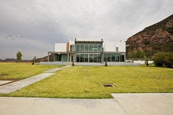 Enlarge photo 7