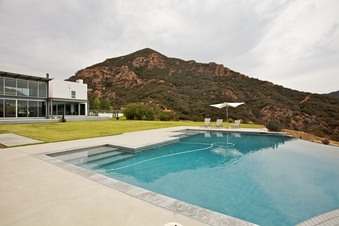 Enlarge photo 10