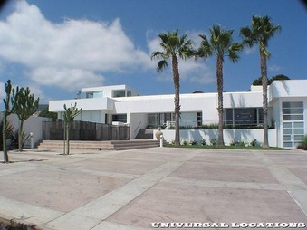 Enlarge photo 2
