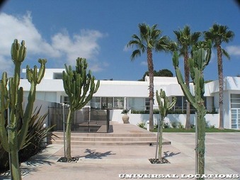 Enlarge photo 3