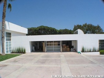 Enlarge photo 5