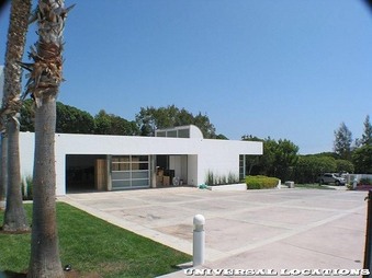 Enlarge photo 6