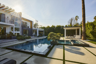 Enlarge photo 7