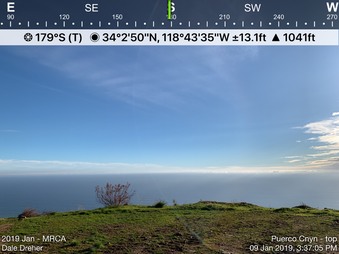 Enlarge photo 2