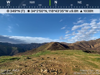Enlarge photo 4