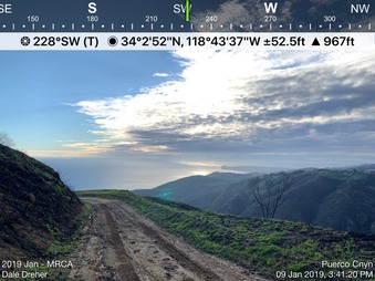 Enlarge photo 5